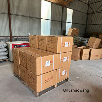 High‑Viscosity Bitumen falshband Tape for Building